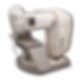 Nuclear.png