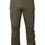 Thumbnail: Fox Collection Green & Silver Combat Trousers