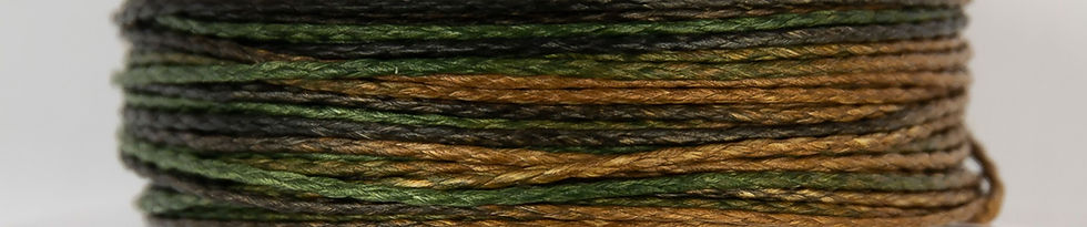 EDGES™ Camo Armadillo