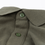 Thumbnail: Fox Collection Green & Silver Polo Shirt