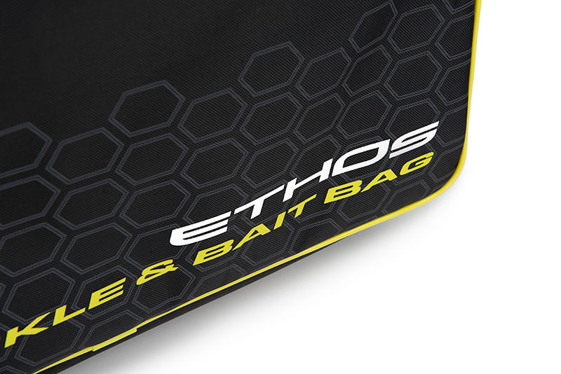 Thumbnail: Matrix Ethos Tackle & Bait Bag