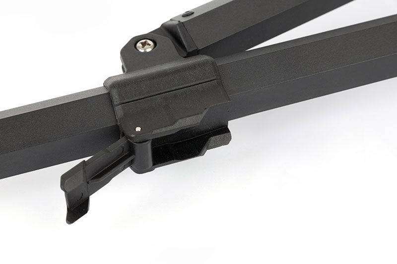 Thumbnail: 3D-R Mega Feeder Arm