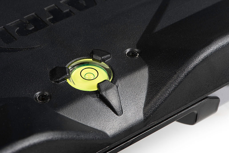 Thumbnail: XR36 Pro 500 Edition – Limited Edition (Only 500 produced)