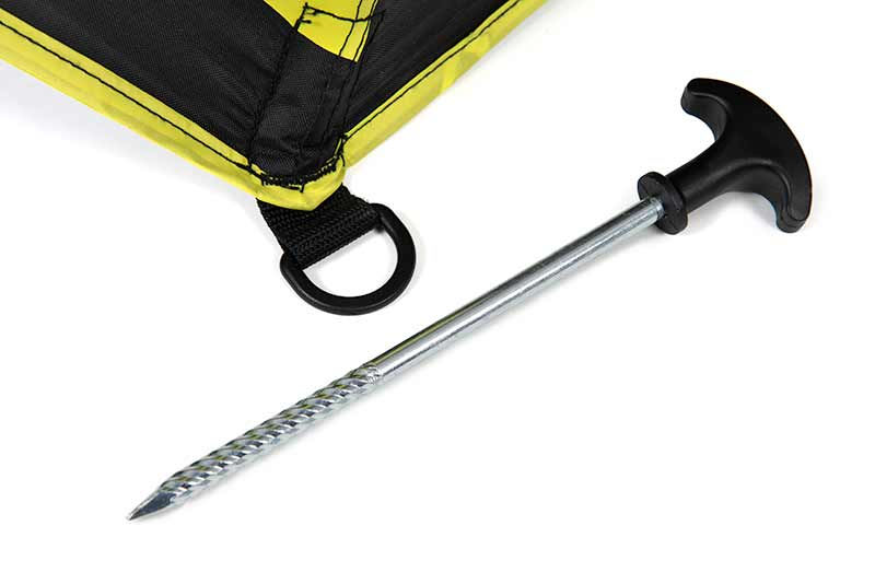 Thumbnail: Space Brolly 125cm
