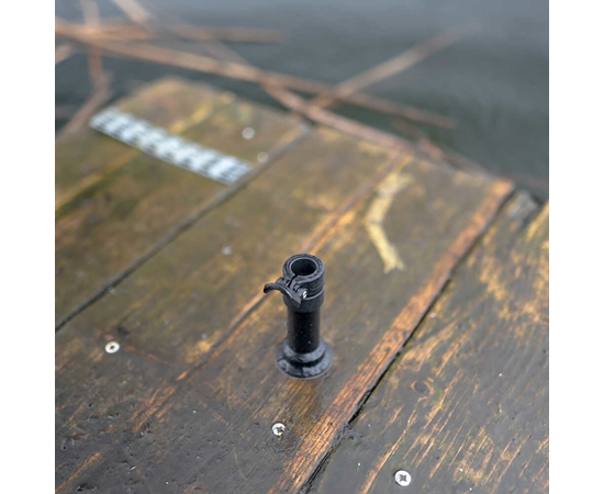 Lok Down Stage Stand