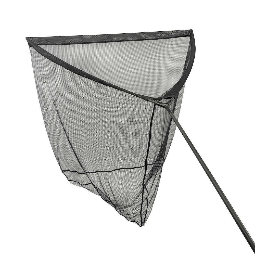 42'' Revolve Net