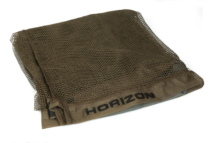 Thumbnail: Fox Horizon X3 42ins Landing Net