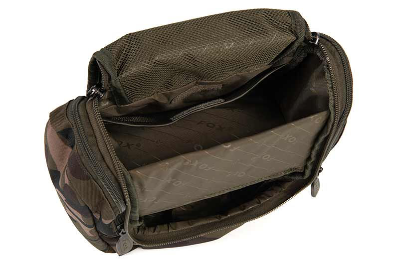 Thumbnail: Fox Camolite™ Wash Bag