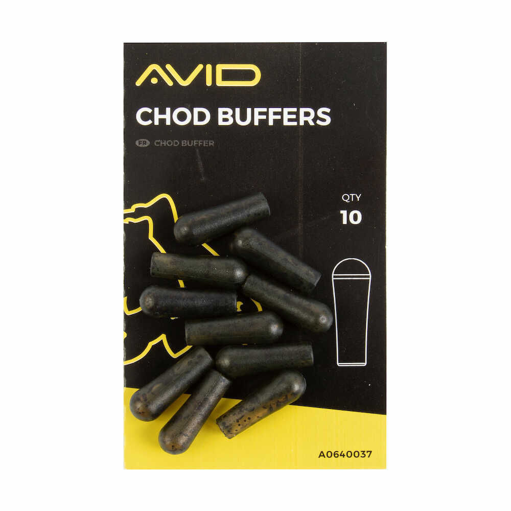 Chod Buffers
