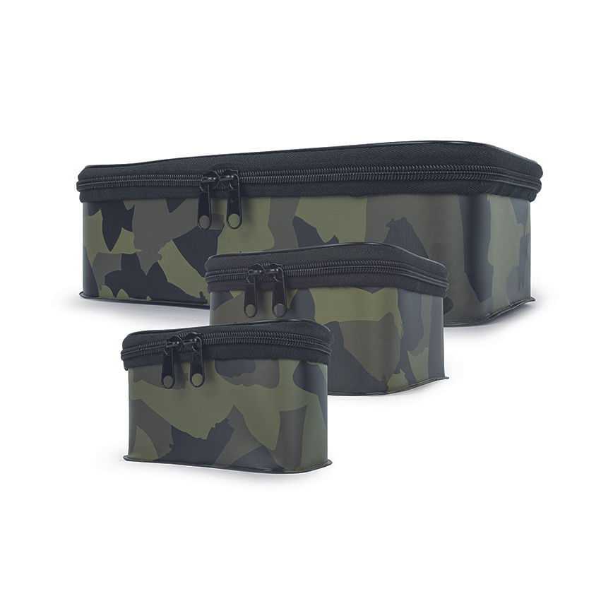 Stormshield Pro Pouch