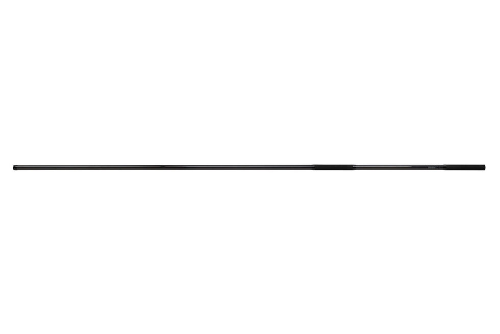 Thumbnail: Fox Horizon X Distance Baiting Poles
