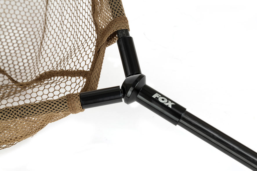 Thumbnail: Fox Horizon X3 42ins Landing Net
