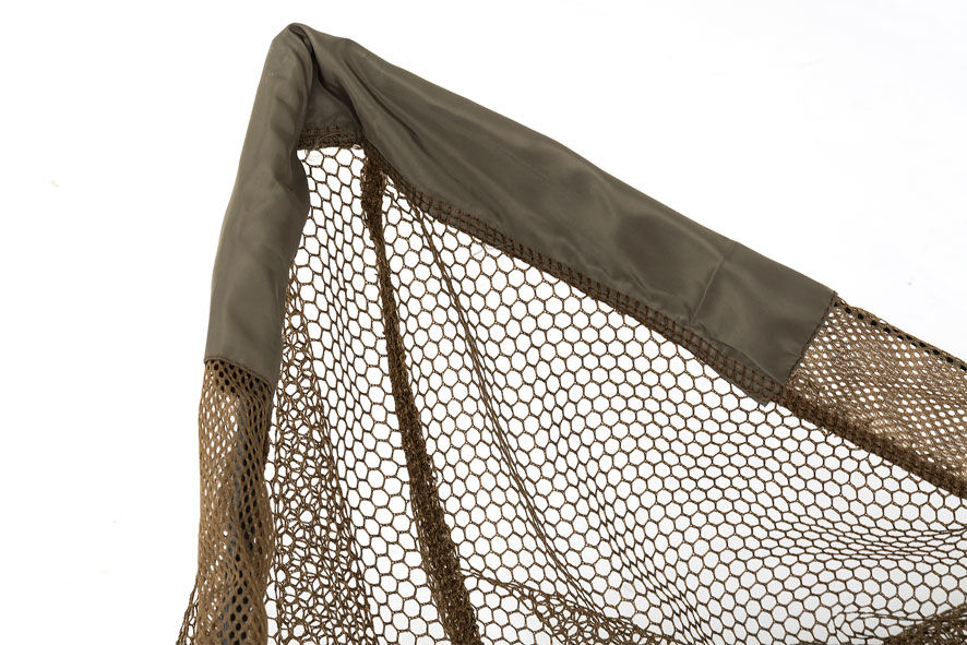 Thumbnail: Fox Horizon X3 42ins Landing Net