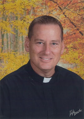 Pastor_Becker_2013.jpg