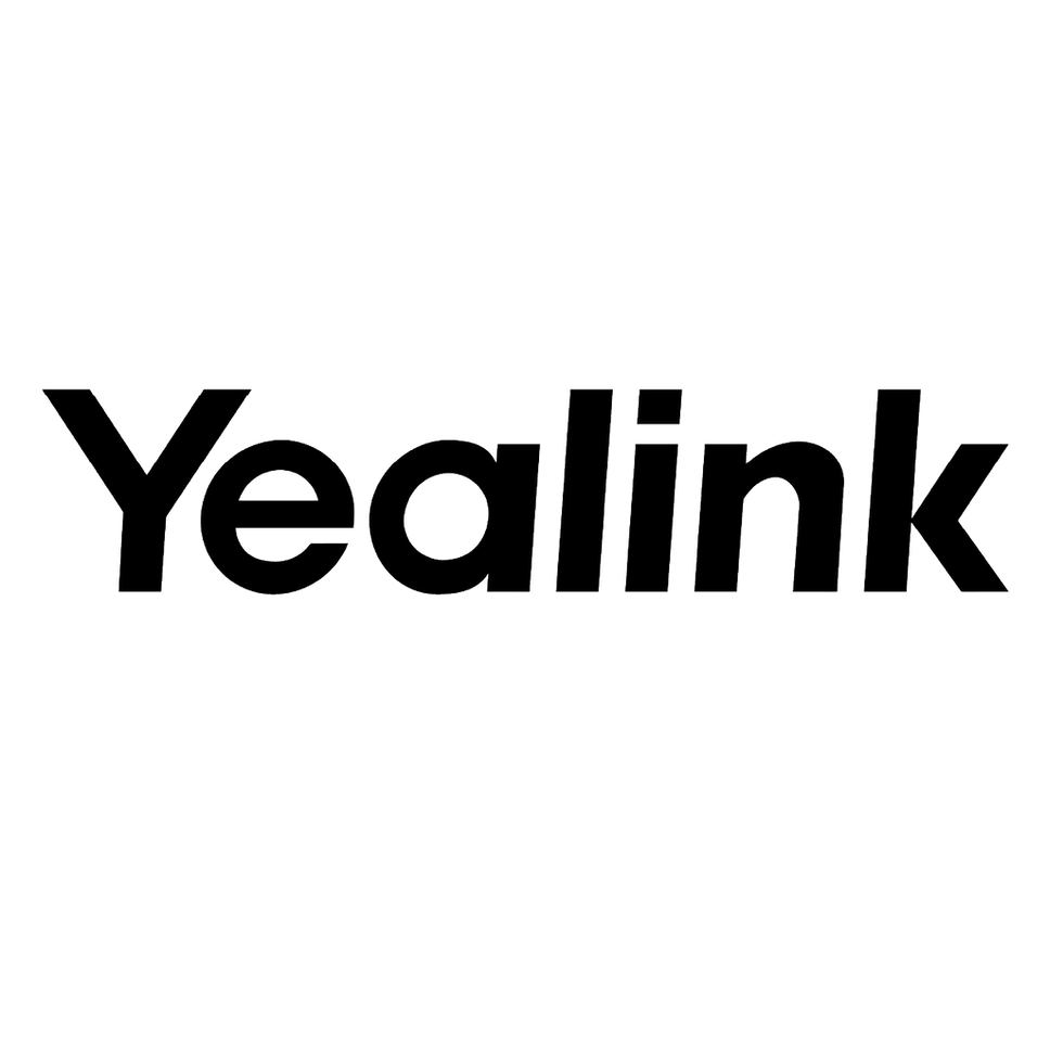 logo yealink 