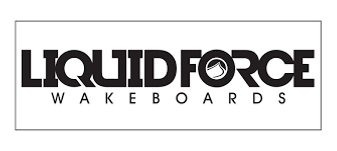 Liquidforce.png