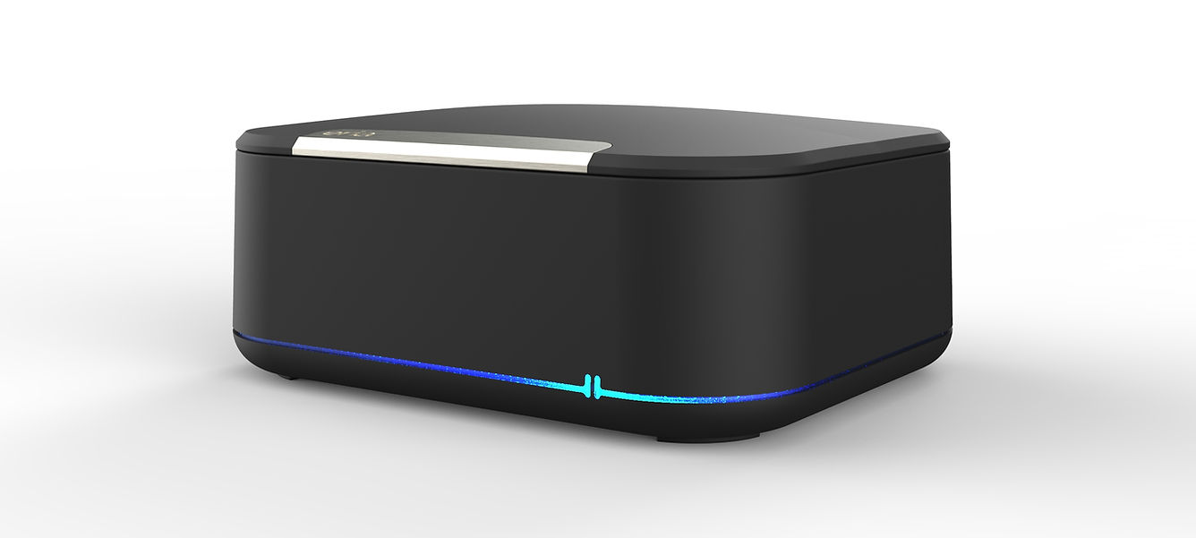 ERIA Humidor 04.62.jpg