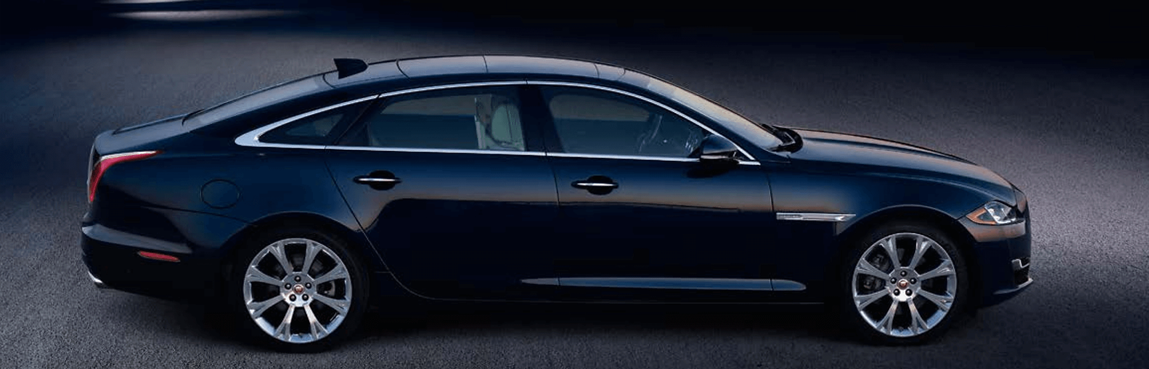 2019-Jaguar-XJ.png