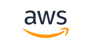 AWS_edited.png