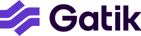 c88f2c2b-4227-4b9f-9d54-15ed2d8a1e8b-155