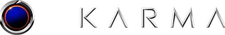 Karma Automotive.png