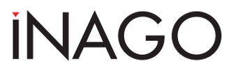 INAGO.png
