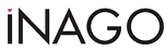 INAGO_edited.png