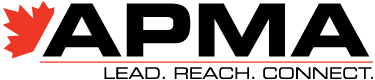 APMA.png