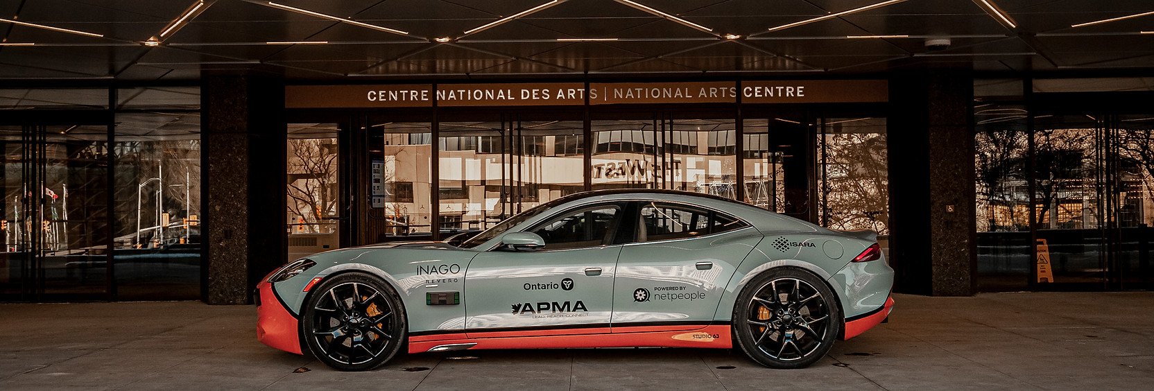 REVERO_GT-08.jpg