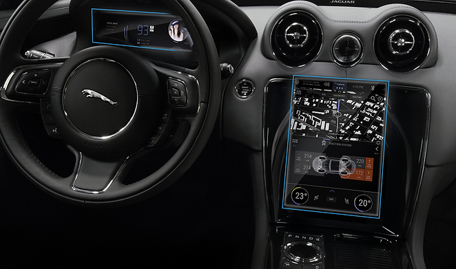jaguar-digital-cockpit.png