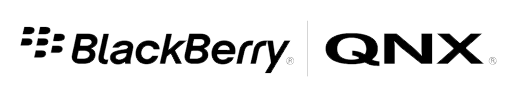 QNX%20Blackberry_edited.png