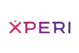 Xperi_edited.png