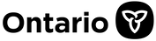 ON_POS_LOGO_RGB_edited.png