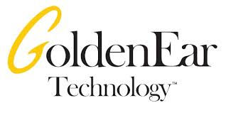 Goldenear.jpg