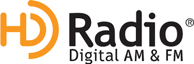 HD Radio.png