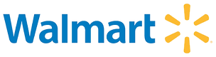 Walmart_edited.png