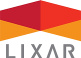 LIXAR_edited.png