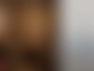 Chef using electric tandoor in Delhi restaurant following coal and firewood ban