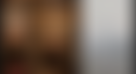 Chef using electric tandoor in Delhi restaurant following coal and firewood ban