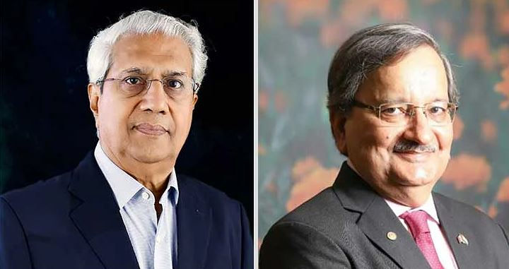 Parigi  , Radio Mirchi  , Unilever & Nestle