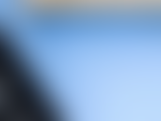 Illustration of Indian currency notes representing inflation and economic concepts