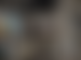 Ukraine's Zelenskiy sees damage in recaptured towns; Russia strikes city water system