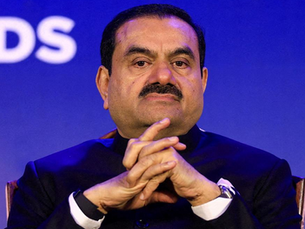 US Department of Justice drops criminal charges against Gautam Adani and co-defendants in fraud and bribery case linked to Adani Group solar energy contracts