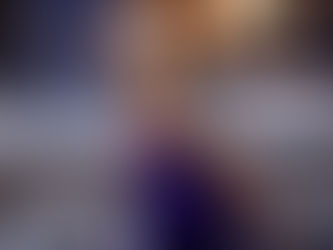 Brittney Griner Fears She Will Serve Entire Sentence in Russia