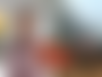 Learjet aircraft involved in Ajit Pawar crash near Baramati Airport