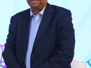 Former BSE Chairman, Sethurathnam Ravi gives his Views on some of the Critically Affected Sectors 