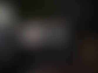 Seven children among 13 killed in Madagascar stadium crush