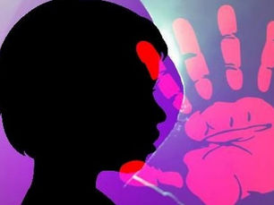 Thottilpalam rape and attack case: Police intensify search for accused