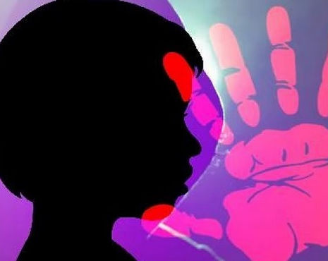 Thottilpalam rape and attack case: Police intensify search for accused