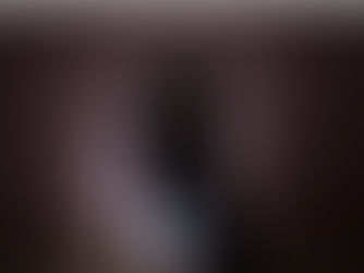 Thousands of women and girls were sexually assaulted after peace deal in Ethiopia's 